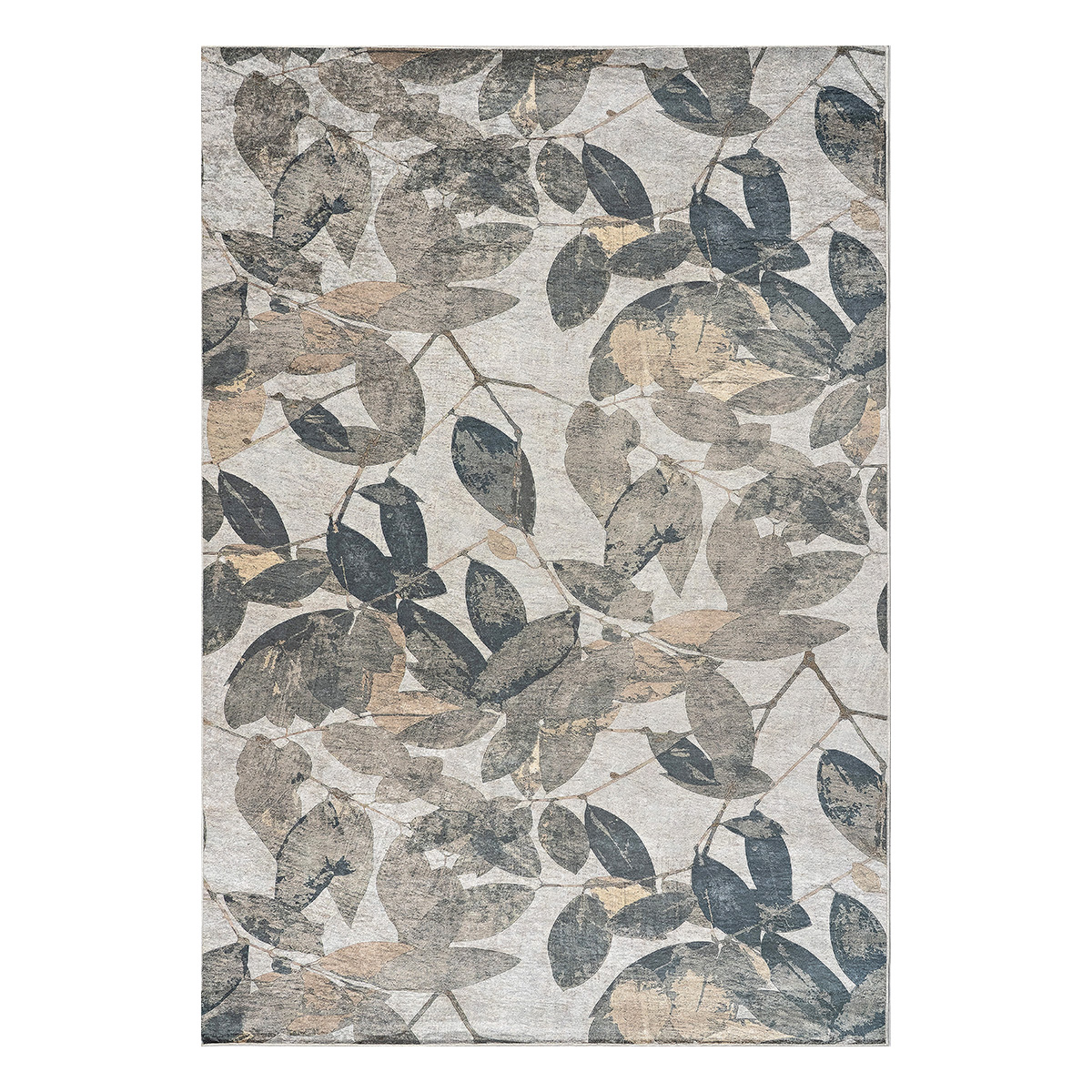 9153 Beauty Home Χαλί Cosmos Art 9153 - Image 1