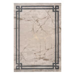 Beauty Home Χαλί Cosmos Art 9154