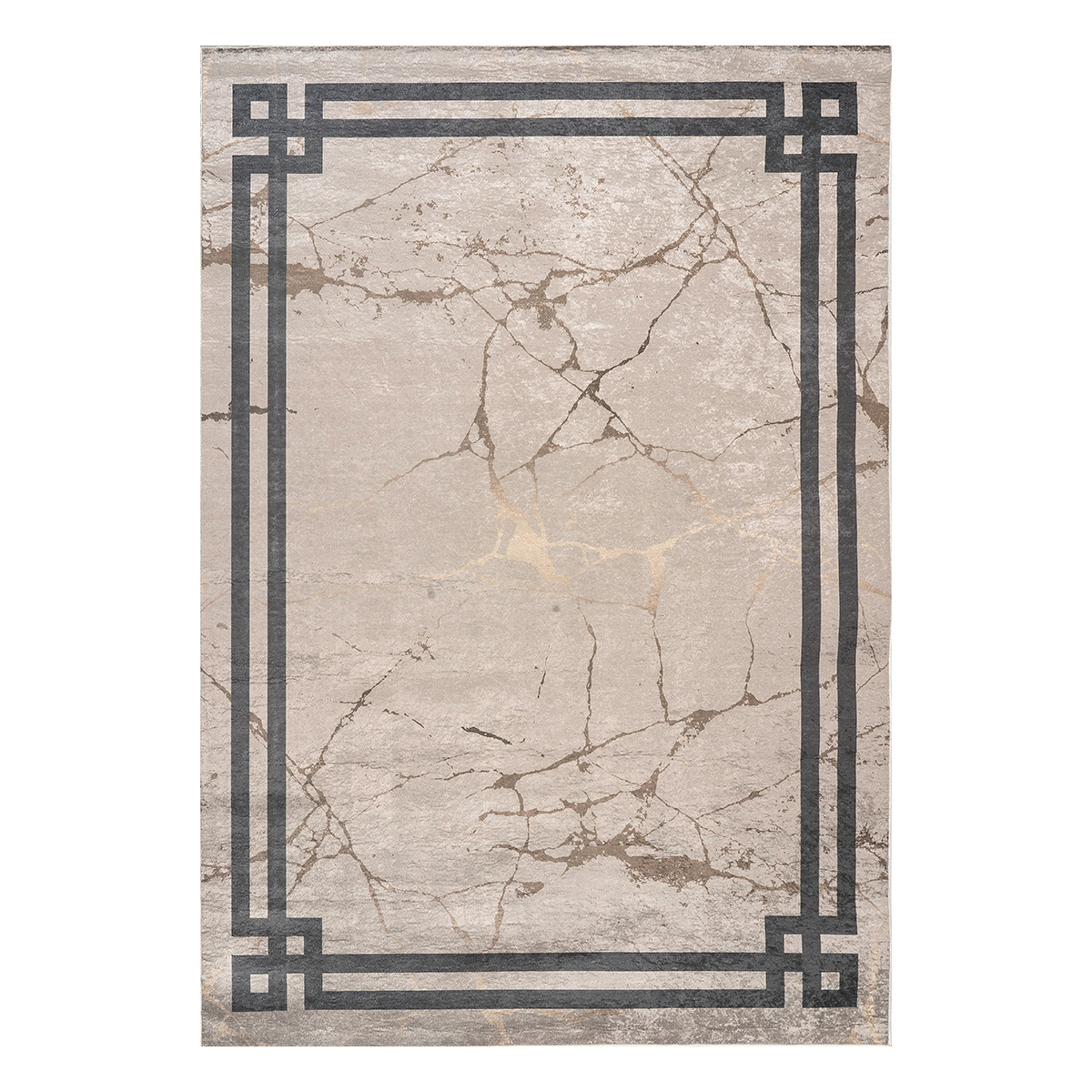 9154 Beauty Home Χαλί Cosmos Art 9154 - Image 1