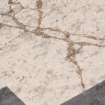 Beauty Home Χαλί Cosmos Art 9154 - Image 3