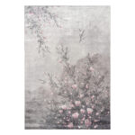 Beauty Home Χαλί Cosmos Art 9155