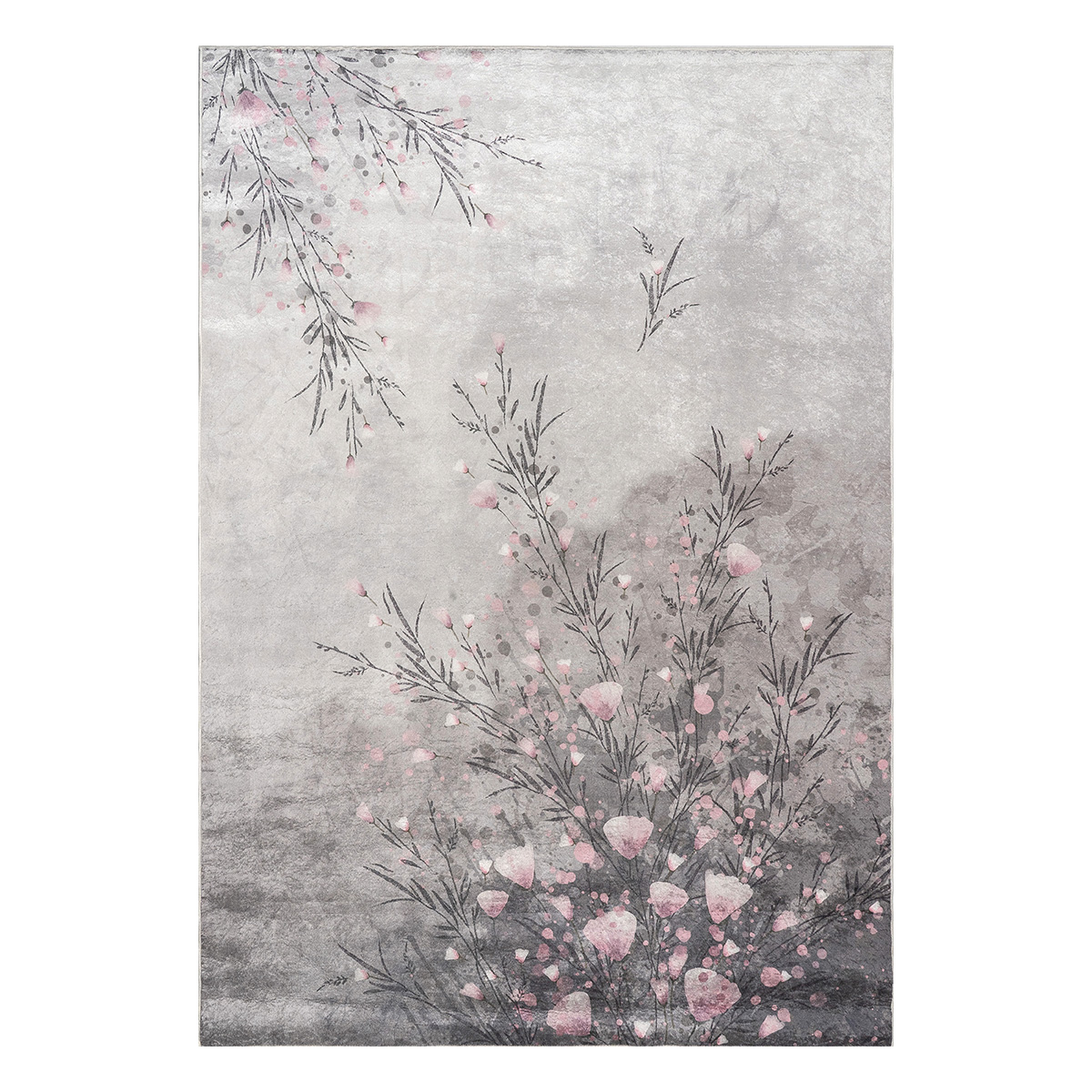 9155 Beauty Home Χαλί Cosmos Art 9155 - Image 1