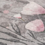 Beauty Home Χαλί Cosmos Art 9155 - Image 3