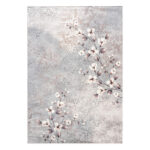 Beauty Home Χαλί Cosmos Art 9156