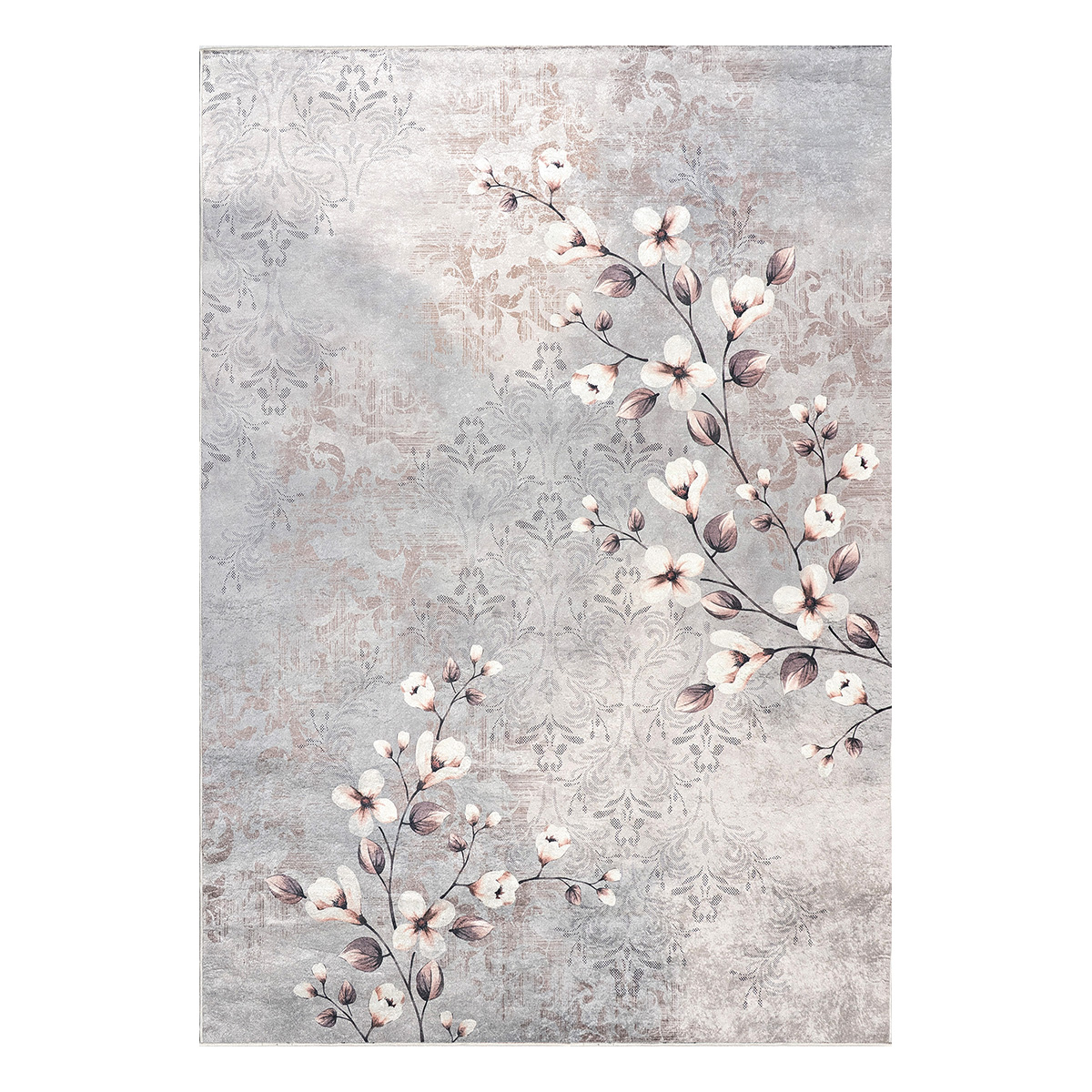 9156 Beauty Home Χαλί Cosmos Art 9156 - Image 1