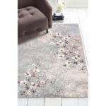 Beauty Home Χαλί Cosmos Art 9156 - Image 2