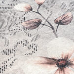 Beauty Home Χαλί Cosmos Art 9156 - Image 3