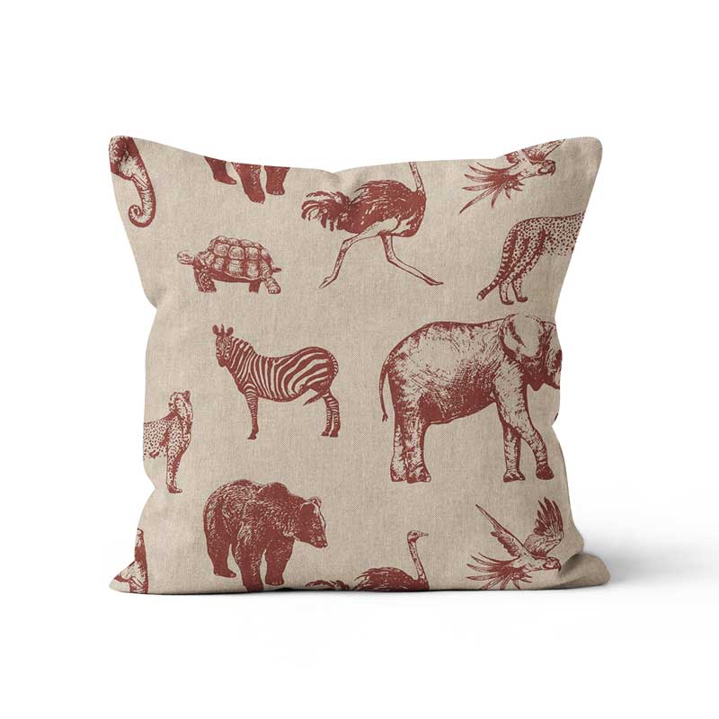 91954e1a-41b3-43cf-827c-27a703d02fa3 Beauty Home ΜΑΞΙΛΑΡΟΘΗΚΗ ΖΩΑ ΤΗΣ ΖΟΥΓΚΛΑΣ - Image 1