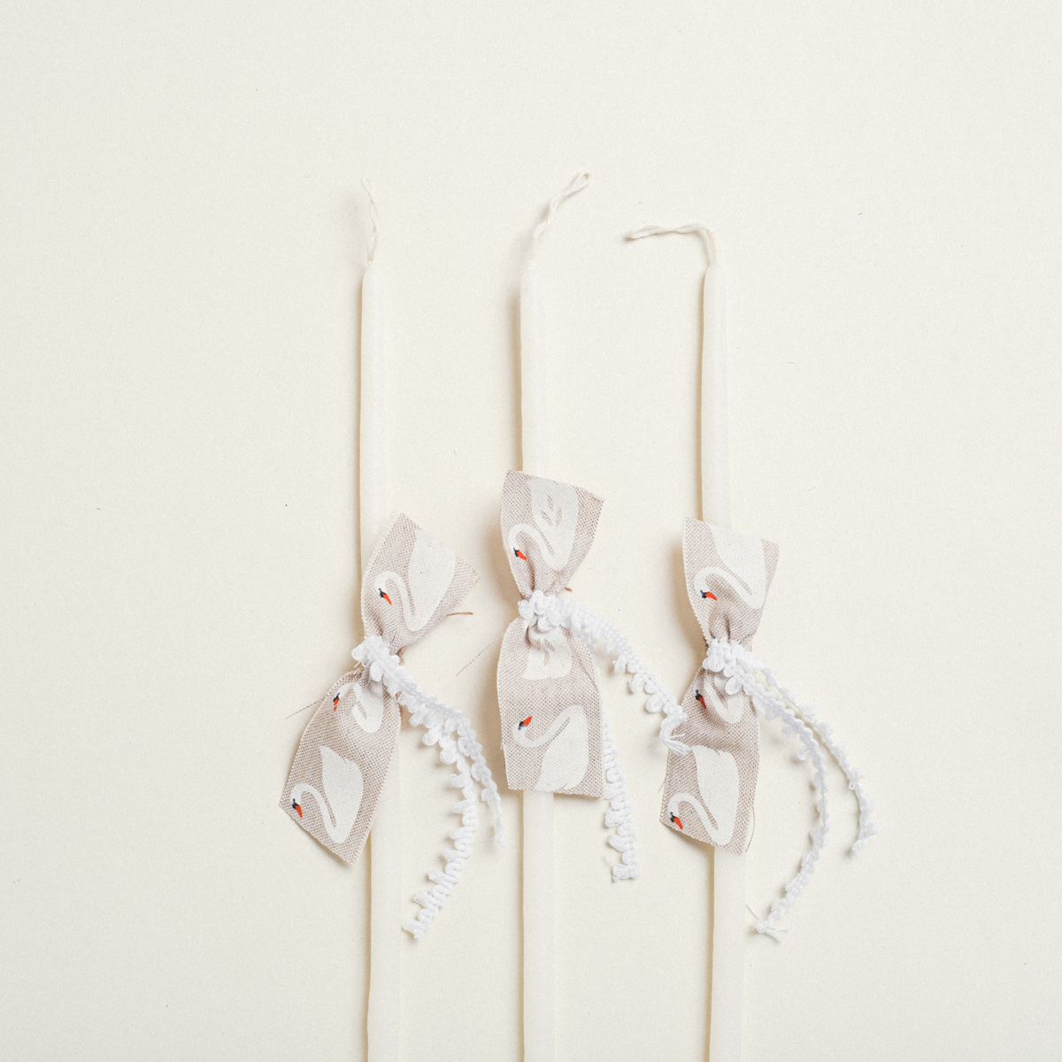 9196829a-ab43-43dc-a3b5-84dd5d27c09f Beauty Home ΚΕΡΑΚΙΑ ΚΟΛΥΜΒΗΘΡΑΣ ΚΥΚΝΟΙ - Image 1