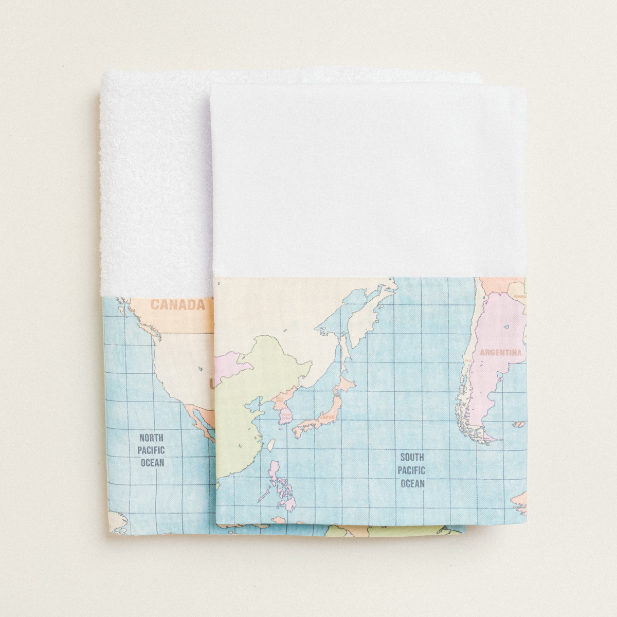 91e07c05-0697-48d6-9191-1ffdb409cda8 Beauty Home ΛΑΔΟΠΑΝΟ ΧΑΡΤΗΣ ΕΓΧΡΩΜΟΣ - Image 1