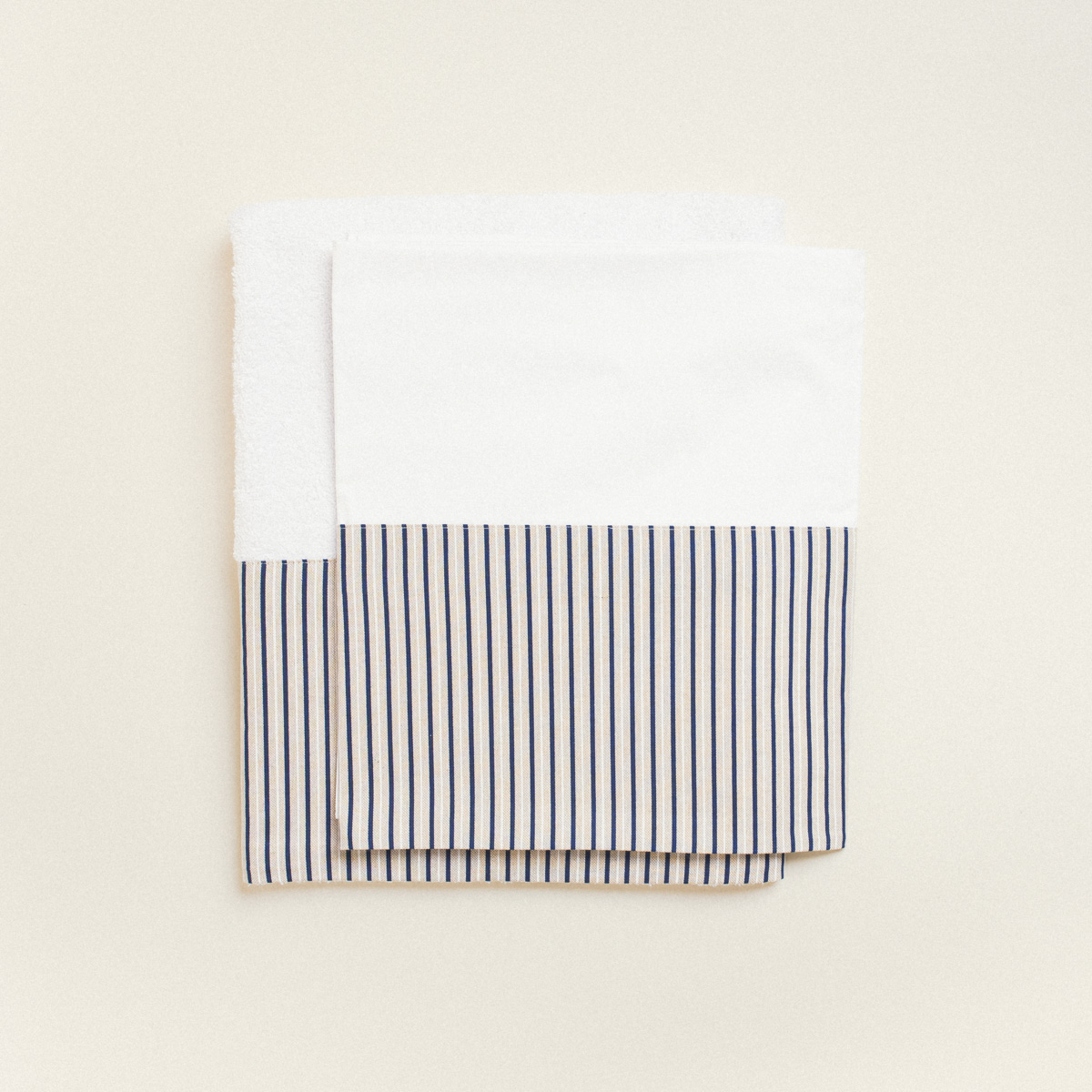 91f4d9f5-df09-46fe-ba2e-105732e5938d Beauty Home ΛΑΔΟΠΑΝΟ ΡΙΓΕ ΜΠΛΕ - Image 1