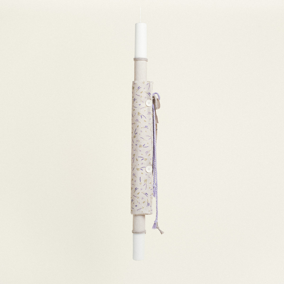 92186323-3f1f-4505-a9cc-2703a6f4dfa7-3 Beauty Home ΛΑΜΠΑΔΑ ΒΑΠΤΙΣΗΣ ΛΕΒΑΝΤΑ - Image 1