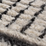 Beauty Home Σετ Κρεβ/ρας 3τμχ Imperial Art 9219 Ecru Εκρού - Image 4