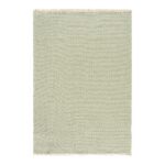 Beauty Home Πατάκι βαμβακερό Cocotton 9228 75x150 Μέντα