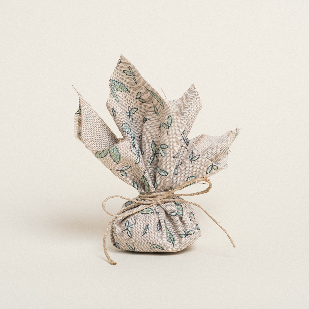 9237f273-cc8a-4299-bbf2-e9c52b28fe28-3 Beauty Home ΜΑΝΤΗΛΙ 27 x 27 cm ΜΙΚΡΑ ΦΥΛΛΑ ΑΚΟΥΑΡΕΛΑ - Image 1