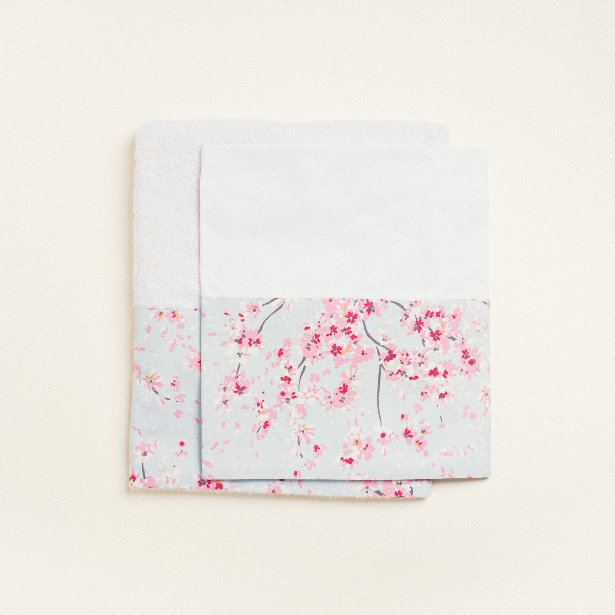 92945bb1-55ea-43c0-9102-adb560110066 Beauty Home ΛΑΔΟΠΑΝΟ ΑΜΥΓΔΑΛΙΑ - Image 1