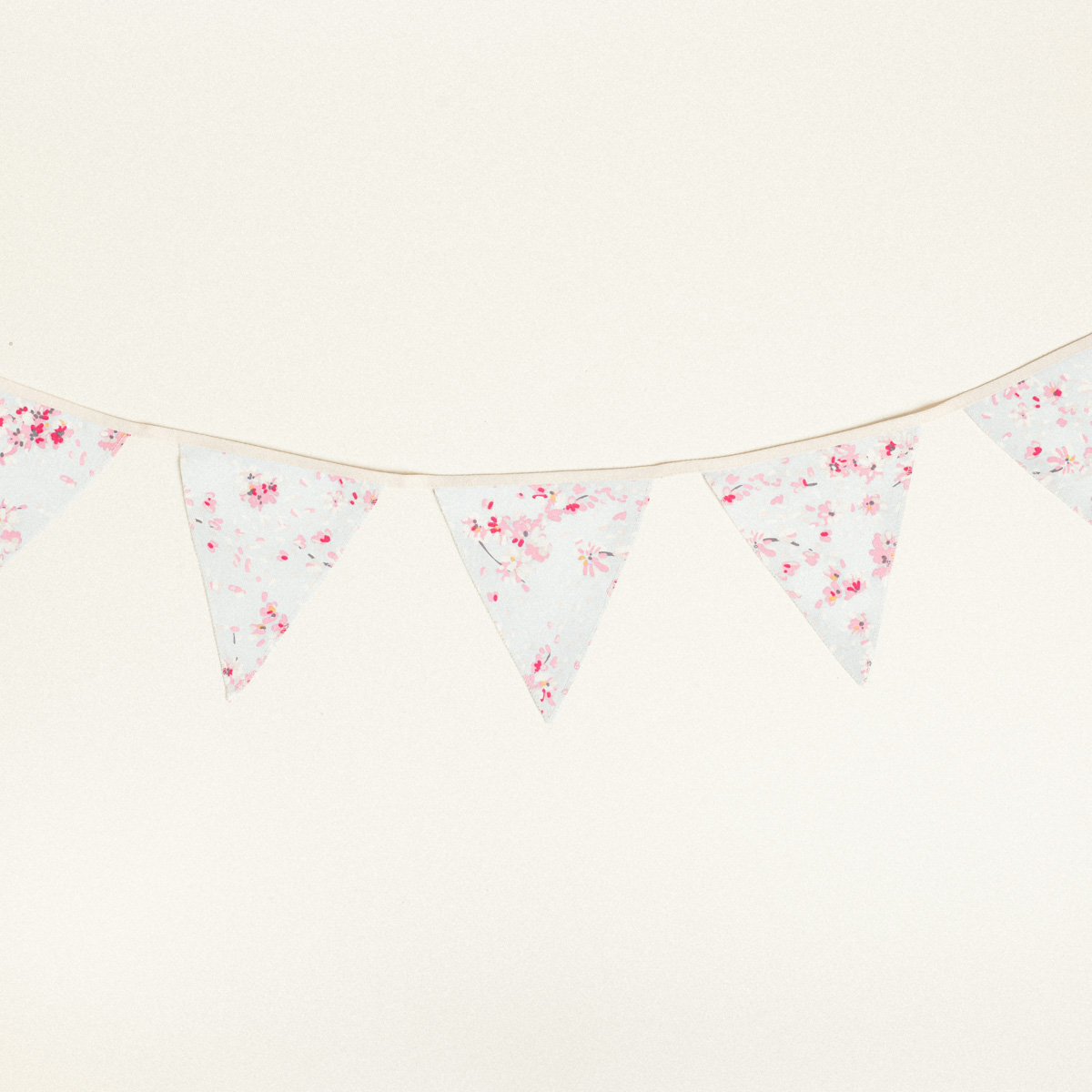 9305f110-b048-4d80-9e3e-8ffeee0b0d5e Beauty Home ΣΗΜΑΙΑΚΙΑ ΔΙΑΚΟΣΜΗΣΗΣ 20 x 18 x 260 cm ΑΜΥΓΔΑΛΙΑ - Image 1