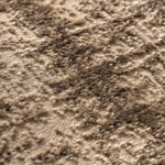 Beauty Home Χαλί Prestige Art 9316 160x230 Beige Brown - Μπεζ Καφέ - Image 4