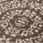 Beauty Home Χαλί Prestige Art 9319 160x230 Beige Brown - Μπεζ Καφέ - Image 4