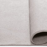 Beauty Home Σετ Κρεβατοκάμαρας 3τμχ Rustic Art 9331 (67x140+67x140+67x210) Λευκό - Image 4