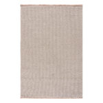 Beauty Home Πατάκι Rustic Art 9332 67x140 Μπεζ