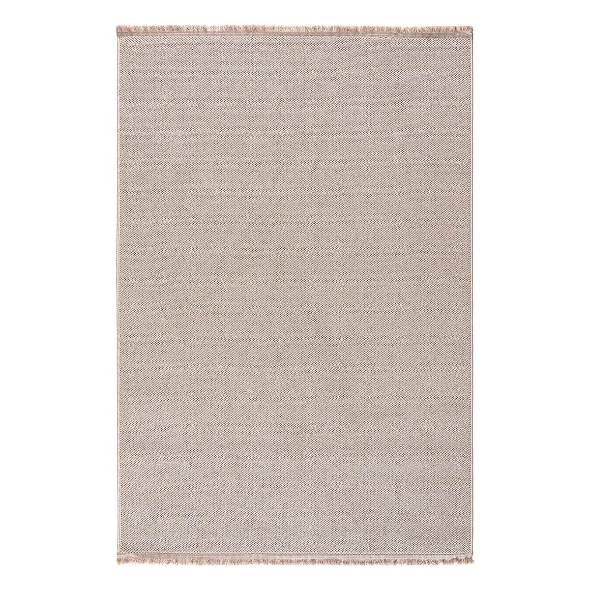 9332 Beauty Home Χαλί Rustic Art 9332 Μπεζ - Image 1