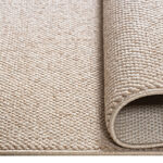 Beauty Home Πατάκι Rustic Art 9332 67x140 Μπεζ - Image 4