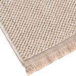 Beauty Home Πατάκι Rustic Art 9332 67x140 Μπεζ - Image 5