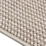 Beauty Home Χαλί Rustic Art 9334 200x280 Λευκό,Μπεζ - Image 2