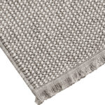 Beauty Home Χαλί Rustic Art 9335 Λευκό,Γκρι - Image 5