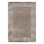 Beauty Home Χαλί Spirit Art 9408 160x230 Μπεζ