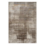 Beauty Home Χαλί Spirit Art 9410 160x230 Μπεζ