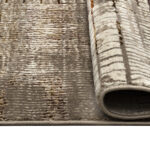 Beauty Home Χαλί Spirit Art 9410 160x230 Μπεζ - Image 2