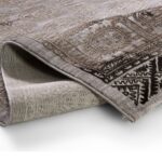 Beauty Home Διάδρομος Stylish Art 9416 67cm Γκρι,Μπεζ - Image 2