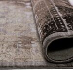 Beauty Home Διάδρομος Stylish Art 9416 67cm Γκρι,Μπεζ - Image 3