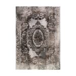 Beauty Home Διάδρομος Stylish Art 9418 67cm Γκρι,Μπεζ