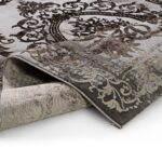 Beauty Home Διάδρομος Stylish Art 9418 67cm Γκρι,Μπεζ - Image 2