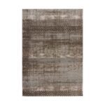 Beauty Home Χαλί Ruby Art 9431 160x230 Μπεζ