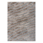 Beauty Home Χαλί Zenia Art 9438 Μπεζ,Γκρι