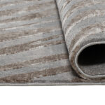 Beauty Home Χαλί Zenia Art 9438 Μπεζ,Γκρι - Image 3