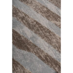 Beauty Home Χαλί Zenia Art 9438 Μπεζ,Γκρι - Image 5