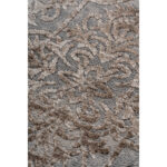 Beauty Home Χαλί Zenia Art 9440 Μπεζ,Γκρι - Image 5