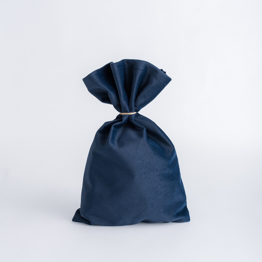 9555f400-09cf-4edf-911d-1dc9608ee824 Beauty Home ΤΣΟΥΒΑΛI ΒΕΛΟΥΔΟ PREMIUM ΜΠΛΕ - Image 1