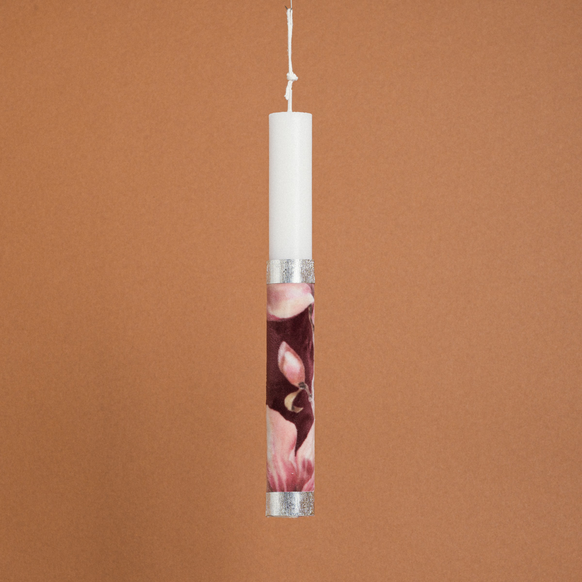 955f126d-54fc-40c5-b955-1a3b4397c323 Beauty Home ΛΑΜΠΑΔΑ ΣΤΟΛΙΣΜΕΝΗ ΒΕΛΟΥΔΟ “ΜΑΝΟΛΙΑ ΜΠΟΡΝΤΩ” ΣΕ ΣΥΣΚΕΥΑΣΙΑ ΔΩΡΟΥ - Image 1