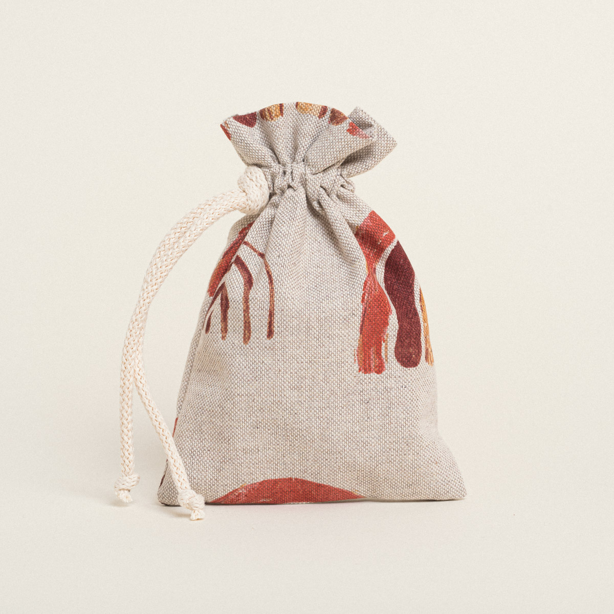 960abeb3-eaed-4b1a-b8a5-0a1a6ed4edd7-3 Beauty Home ΠΟΥΓΚΙ ΜΕ ΚΟΡΔΟΝΙ 12 x 17 cm ΚΕΡΑΜΙΔΙ ΟΥΡΑΝΙΟ ΤΟΞΟ - Image 1