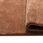 Beauty Home Διάδρομος Fluffie Art 9619 0.67 Κεραμιδί - Image 2