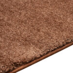 Beauty Home Διάδρομος Fluffie Art 9619 0.67 Κεραμιδί - Image 4