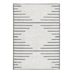 Beauty Home Χαλί Cozy Art 9637 Εκρού - Image 2