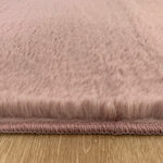 Beauty Home Χαλί Rabbit Art 9645 Αμέθυστος - Image 2