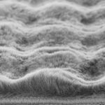 Beauty Home Ροτόντα Motion Art 9649 160x160 Γκρι - Image 3